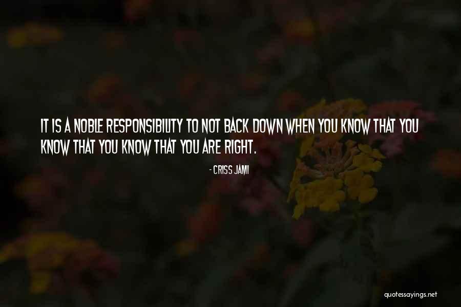Secondi Dc Quotes By Criss Jami Secondi Dc Quotes By Criss Jami