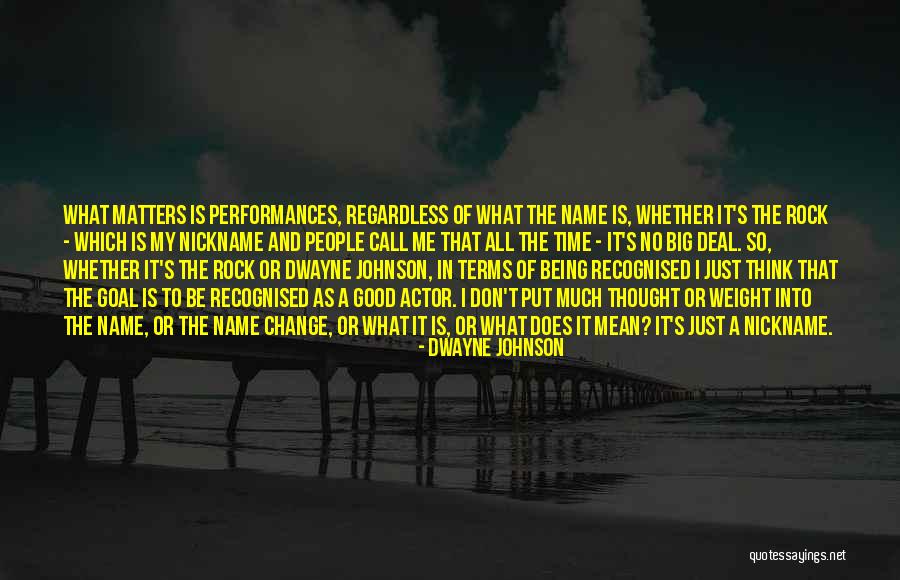 Seconding Coming Quotes By Dwayne Johnson Seconding Coming Quotes By Dwayne Johnson