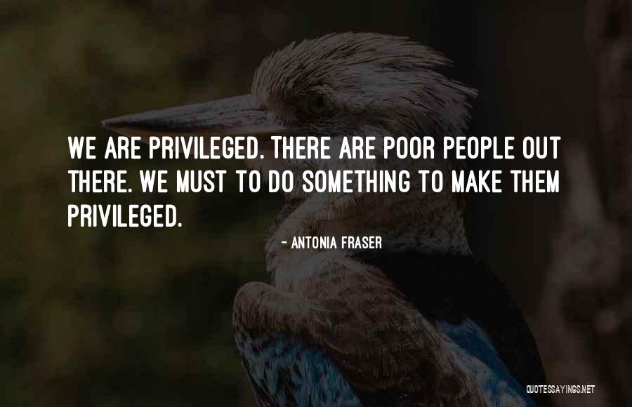 Seconding Staff Quotes By Antonia Fraser Seconding Staff Quotes By Antonia Fraser