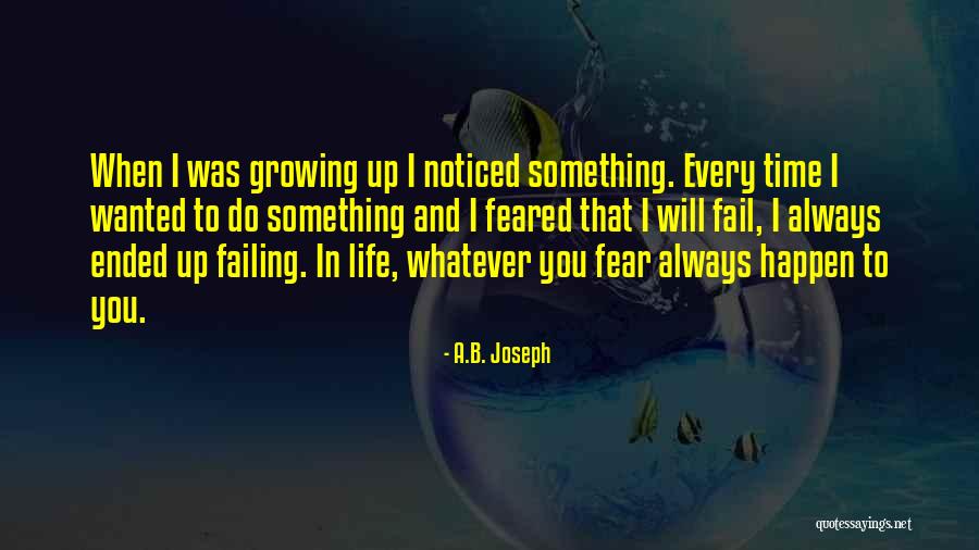 Secondly In French Quotes By A.B. Joseph Secondly In French Quotes By A.B. Joseph