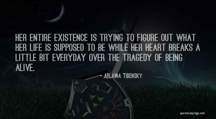 Secondly Synonym Quotes By Arlaina Tibensky Secondly Synonym Quotes By Arlaina Tibensky