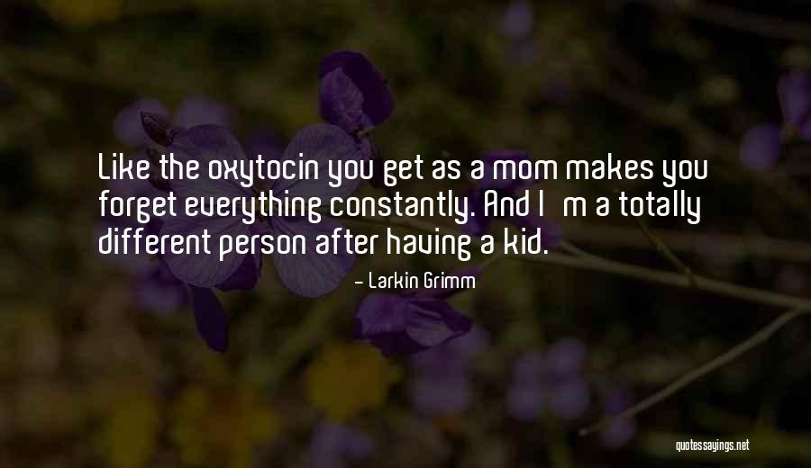 Secosteroid Quotes By Larkin Grimm Secosteroid Quotes By Larkin Grimm