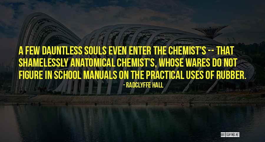 Secosteroid Quotes By Radclyffe Hall Secosteroid Quotes By Radclyffe Hall