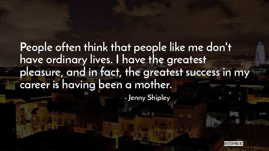 Secourir Les Quotes By Jenny Shipley Secourir Les Quotes By Jenny Shipley