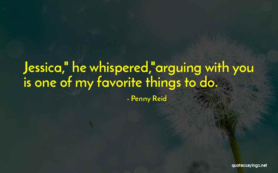 Secourir Les Quotes By Penny Reid Secourir Les Quotes By Penny Reid