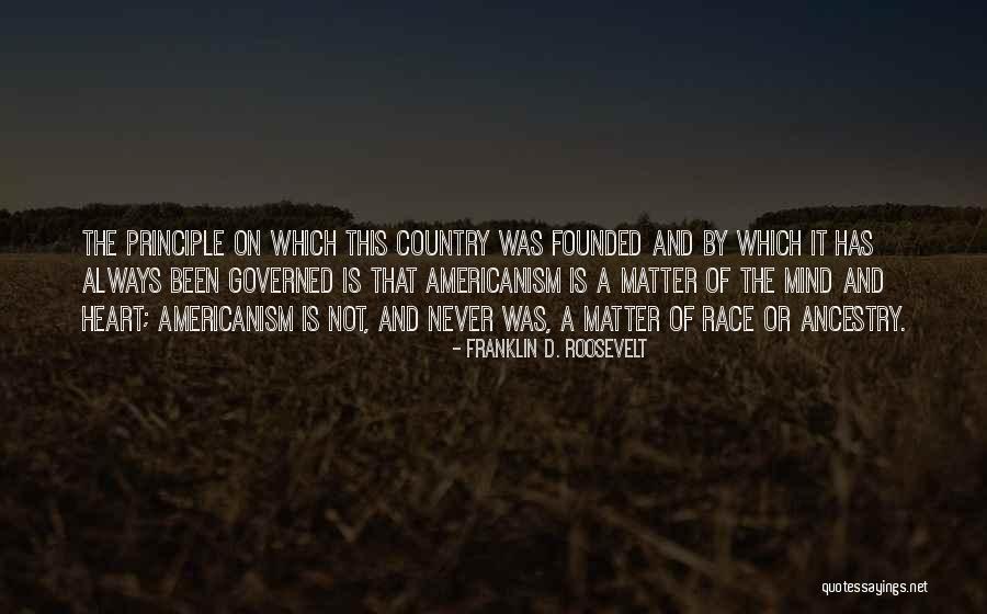 Secours In French Quotes By Franklin D. Roosevelt Secours In French Quotes By Franklin D. Roosevelt