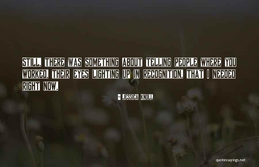 Secours In French Quotes By Jessica Knoll Secours In French Quotes By Jessica Knoll