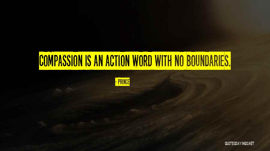Secours In French Quotes By Prince Secours In French Quotes By Prince