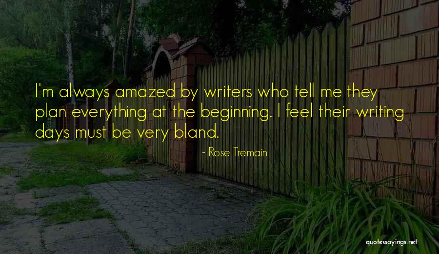 Secovac Quotes By Rose Tremain Secovac Quotes By Rose Tremain