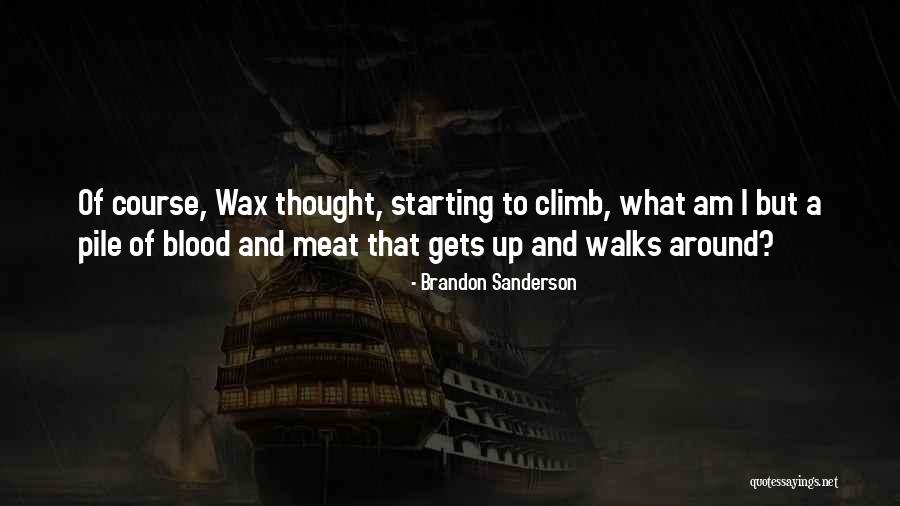 Secreciones Bronquiales Quotes By Brandon Sanderson Secreciones Bronquiales Quotes By Brandon Sanderson