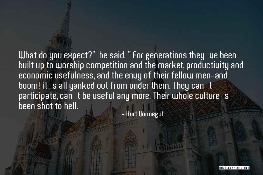 Secreciones Digestivas Quotes By Kurt Vonnegut Secreciones Digestivas Quotes By Kurt Vonnegut