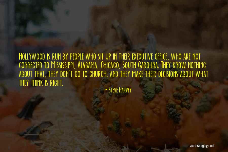 Secreciones Digestivas Quotes By Steve Harvey Secreciones Digestivas Quotes By Steve Harvey
