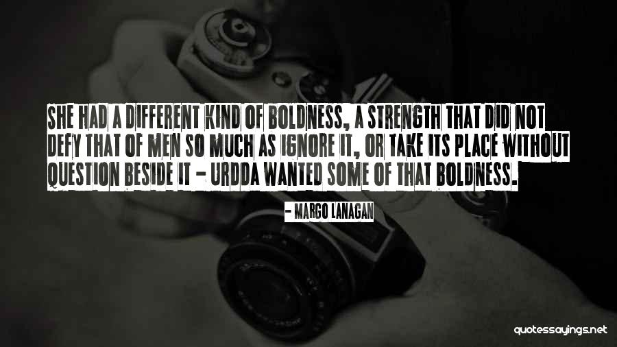 Secreciones En Quotes By Margo Lanagan Secreciones En Quotes By Margo Lanagan
