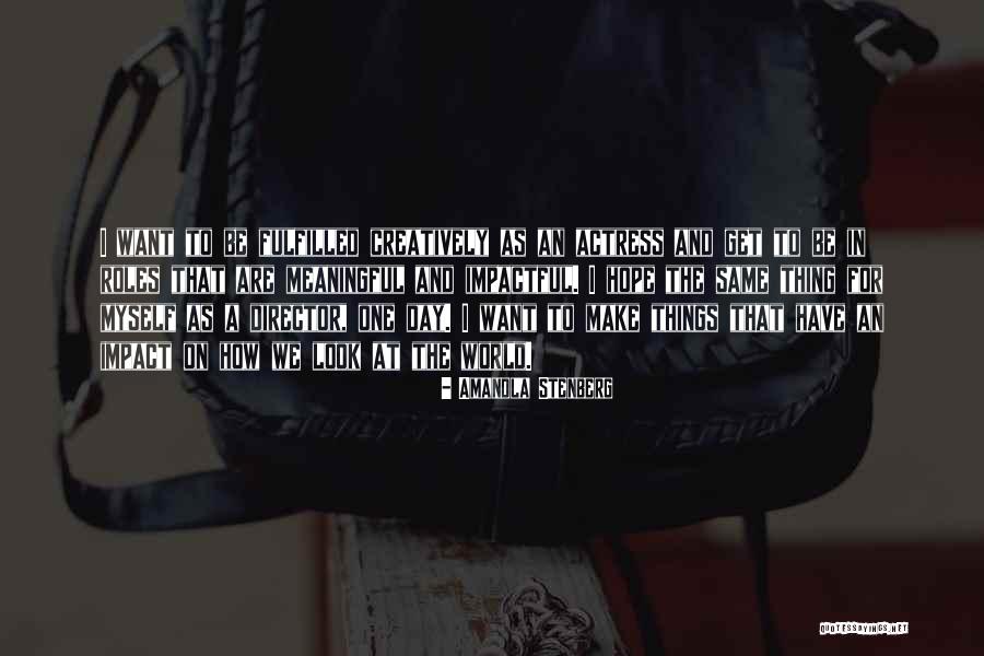 Secreciones Endocrinas Quotes By Amandla Stenberg Secreciones Endocrinas Quotes By Amandla Stenberg