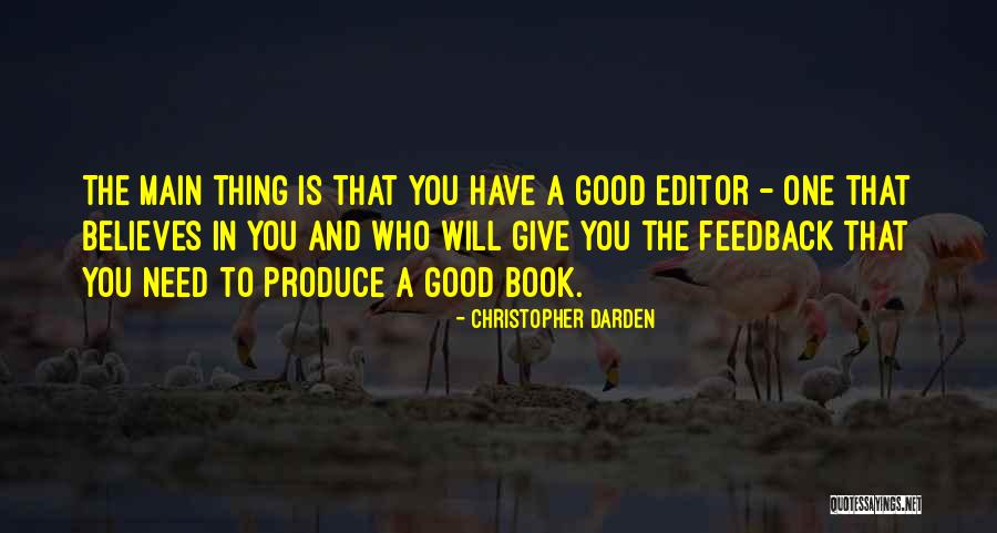 Secreciones Endocrinas Quotes By Christopher Darden Secreciones Endocrinas Quotes By Christopher Darden
