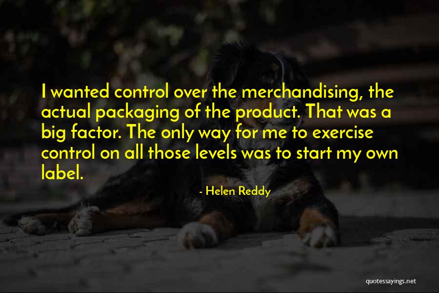 Secreciones Endocrinas Quotes By Helen Reddy Secreciones Endocrinas Quotes By Helen Reddy