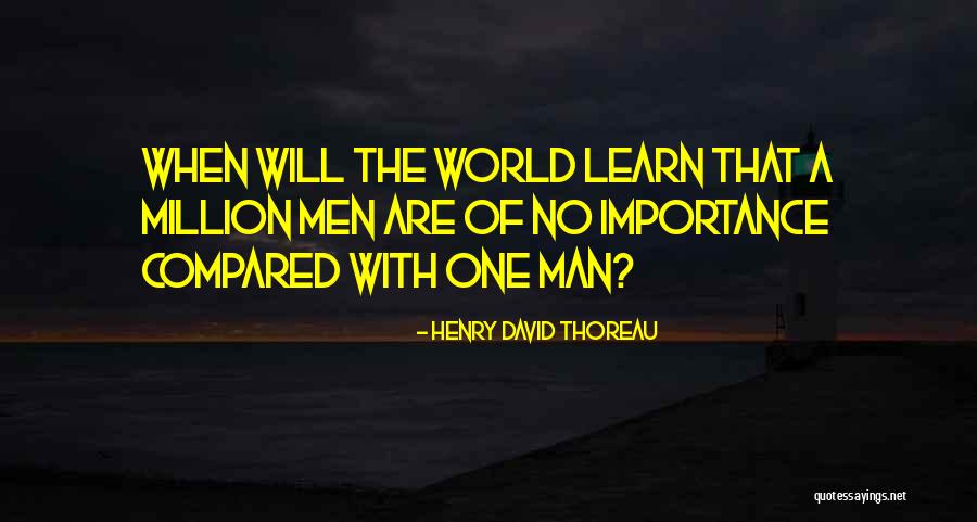 Secreciones Endocrinas Quotes By Henry David Thoreau Secreciones Endocrinas Quotes By Henry David Thoreau