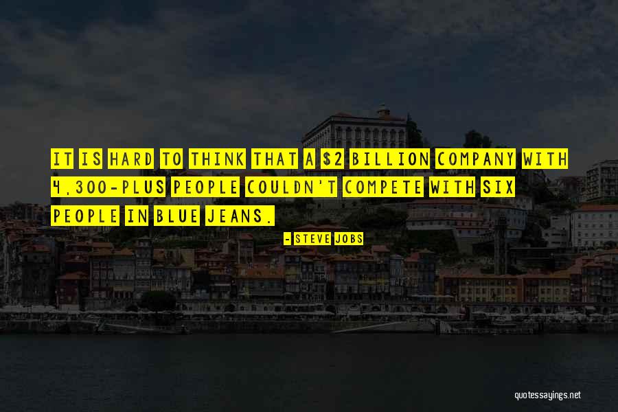 Secreciones Endocrinas Quotes By Steve Jobs Secreciones Endocrinas Quotes By Steve Jobs