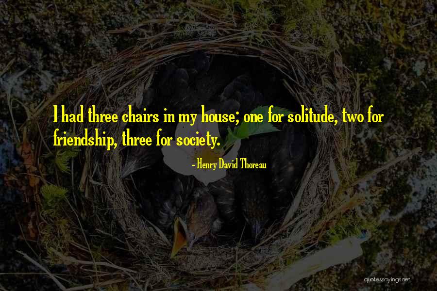 Secreciones Significado Quotes By Henry David Thoreau Secreciones Significado Quotes By Henry David Thoreau