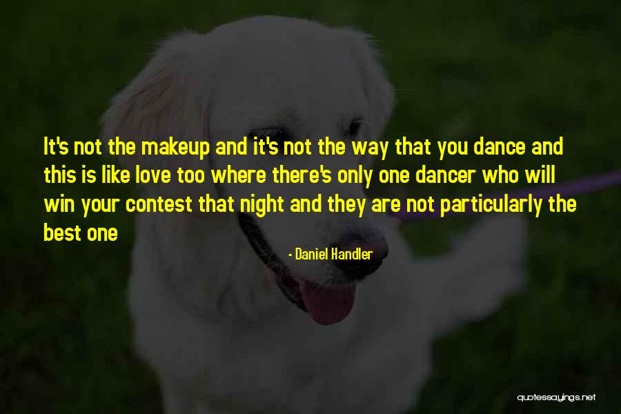 Secrecy In Jekyll And Hyde Quotes By Daniel Handler Secrecy In Jekyll And Hyde Quotes By Daniel Handler