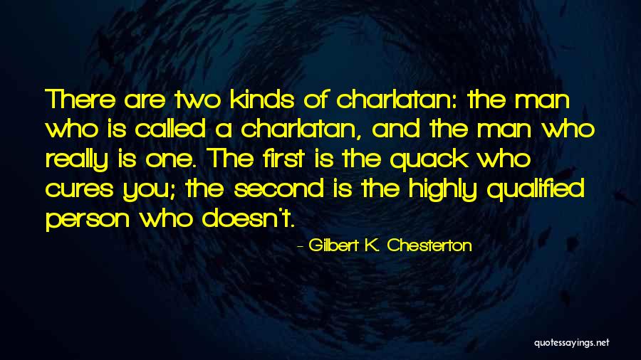 Secrecys Quotes By Gilbert K. Chesterton Secrecys Quotes By Gilbert K. Chesterton