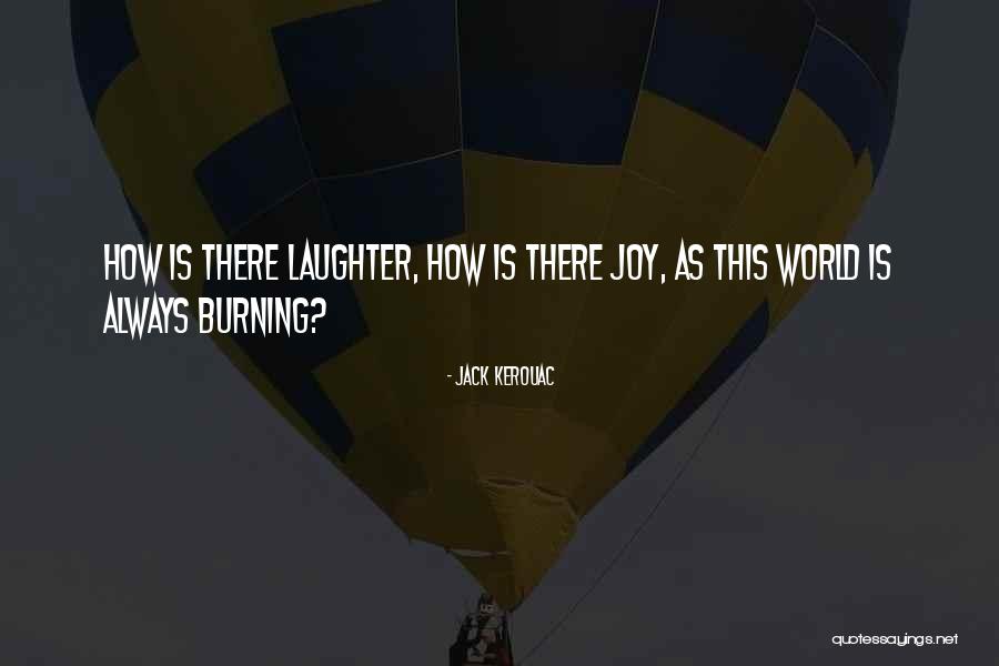 Secrecys Quotes By Jack Kerouac Secrecys Quotes By Jack Kerouac