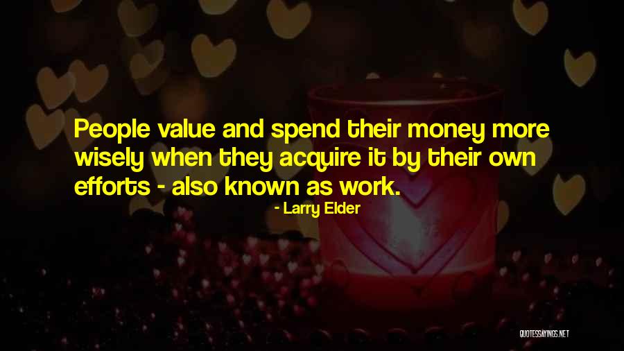 Secresy Quotes By Larry Elder Secresy Quotes By Larry Elder