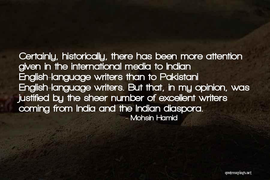 Secret Agent Clank Quotes By Mohsin Hamid Secret Agent Clank Quotes By Mohsin Hamid