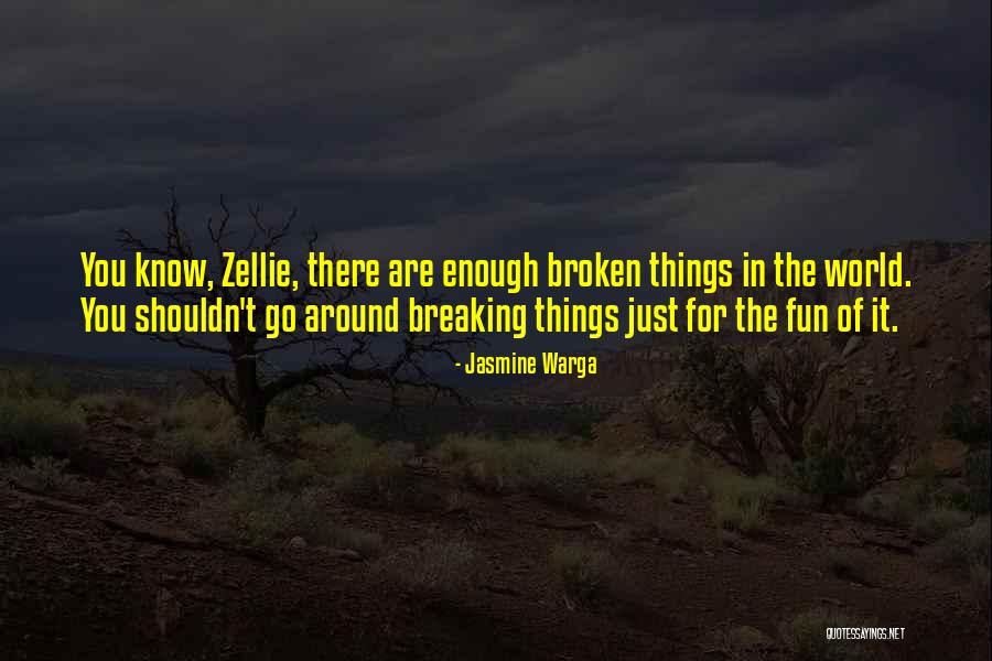Secret Agent Vladimir Quotes By Jasmine Warga Secret Agent Vladimir Quotes By Jasmine Warga