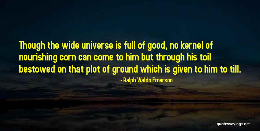 Secret Agent Vladimir Quotes By Ralph Waldo Emerson Secret Agent Vladimir Quotes By Ralph Waldo Emerson