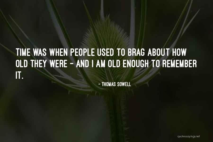 Secret Agent Vladimir Quotes By Thomas Sowell Secret Agent Vladimir Quotes By Thomas Sowell