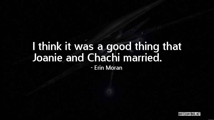 Secret Annex Quotes By Erin Moran Secret Annex Quotes By Erin Moran