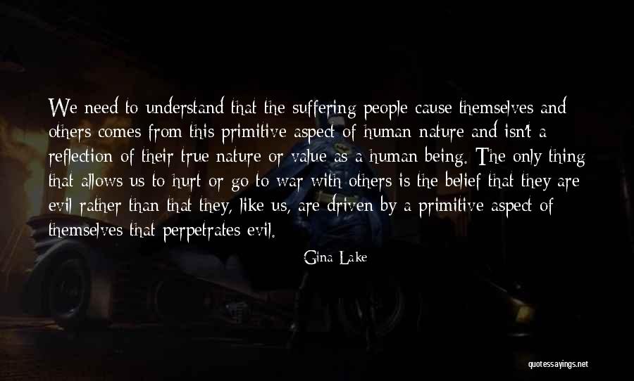 Secret Annex Quotes By Gina Lake Secret Annex Quotes By Gina Lake