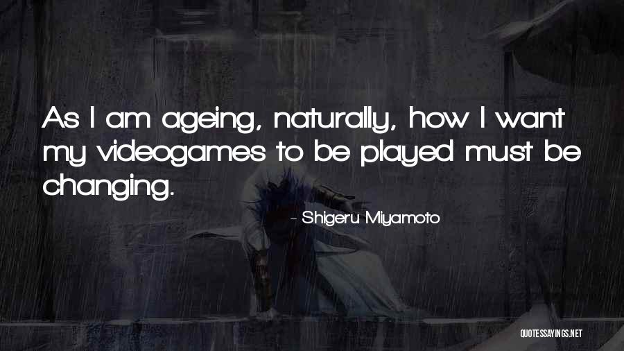 Secret Annex Quotes By Shigeru Miyamoto Secret Annex Quotes By Shigeru Miyamoto