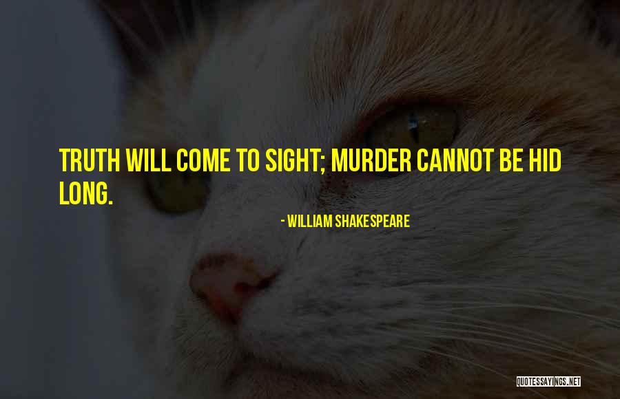 Secret Atlanta Quotes By William Shakespeare Secret Atlanta Quotes By William Shakespeare