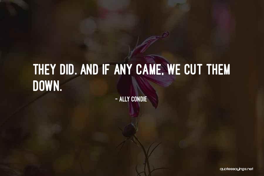 Secret By Madonna Quotes By Ally Condie Secret By Madonna Quotes By Ally Condie