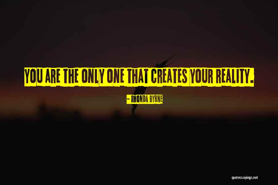 Secret By Rhonda Quotes By Rhonda Byrne Secret By Rhonda Quotes By Rhonda Byrne