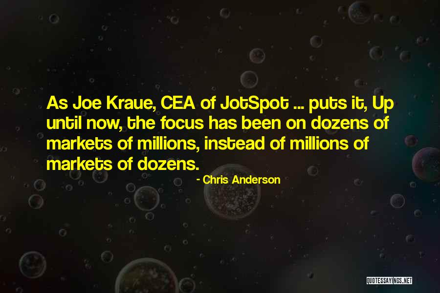 Secret Circle Cassie Quotes By Chris Anderson Secret Circle Cassie Quotes By Chris Anderson
