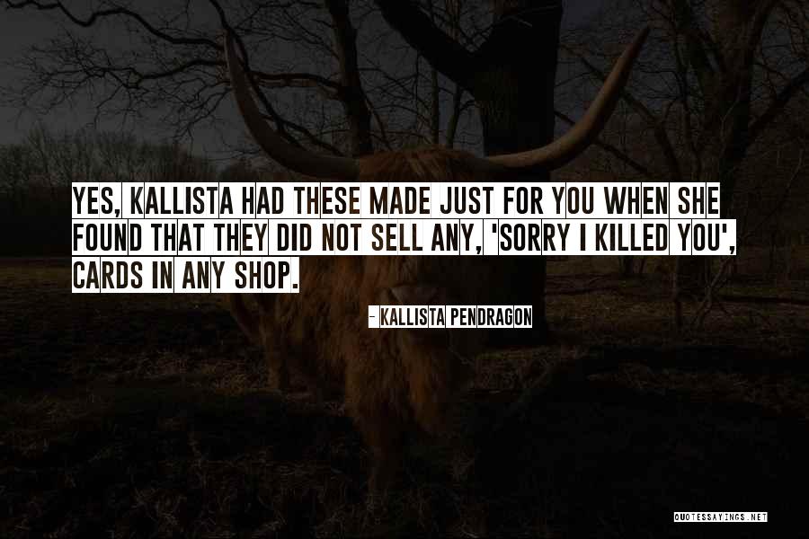 Secret Circle Diana Quotes By Kallista Pendragon Secret Circle Diana Quotes By Kallista Pendragon