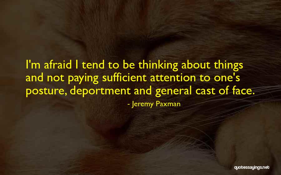 Secret Circle Faye Chamberlain Quotes By Jeremy Paxman Secret Circle Faye Chamberlain Quotes By Jeremy Paxman