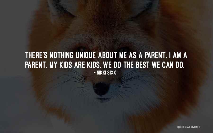 Secret Circle Faye Chamberlain Quotes By Nikki Sixx Secret Circle Faye Chamberlain Quotes By Nikki Sixx