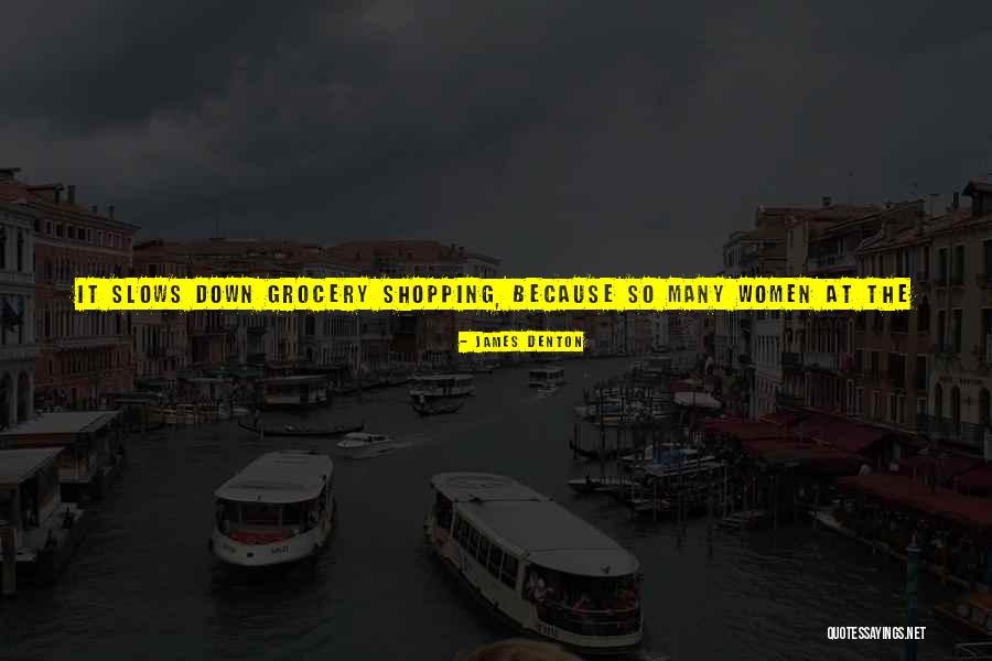 Secret Commonwealth Quotes By James Denton Secret Commonwealth Quotes By James Denton