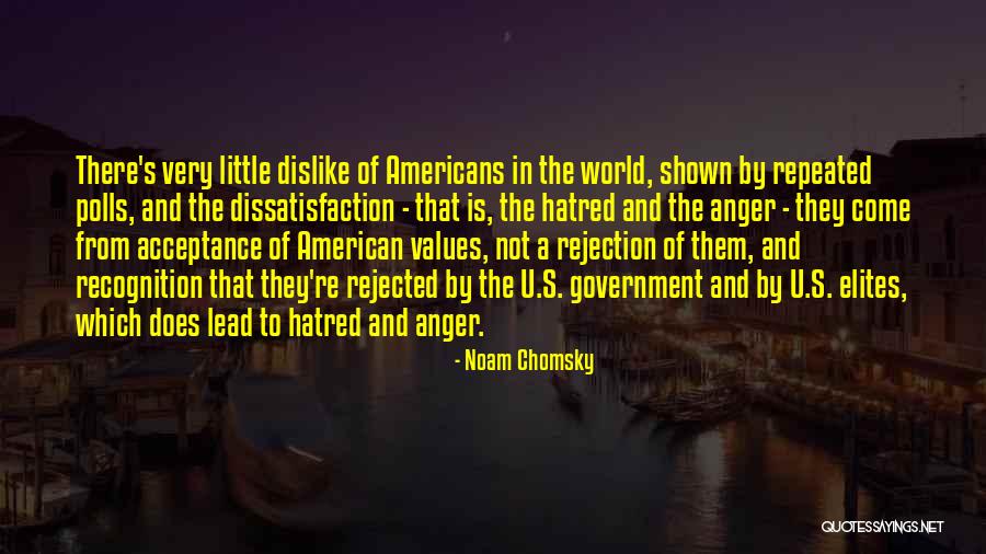 Secret Commonwealth Quotes By Noam Chomsky Secret Commonwealth Quotes By Noam Chomsky