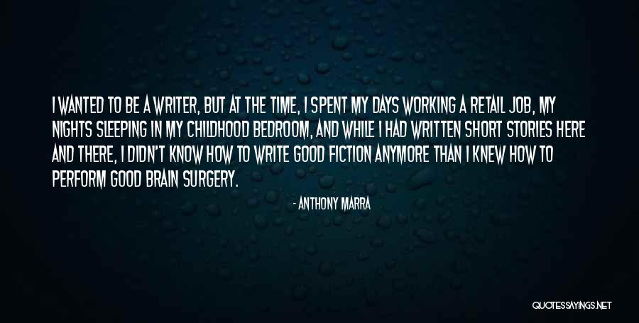 Secret Crush Short Quotes By Anthony Marra Secret Crush Short Quotes By Anthony Marra