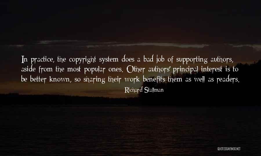 Secret Crush Short Quotes By Richard Stallman Secret Crush Short Quotes By Richard Stallman