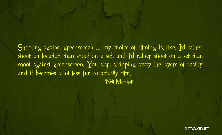 Secret Crushes In Spanish Quotes By Neil Marshall Secret Crushes In Spanish Quotes By Neil Marshall