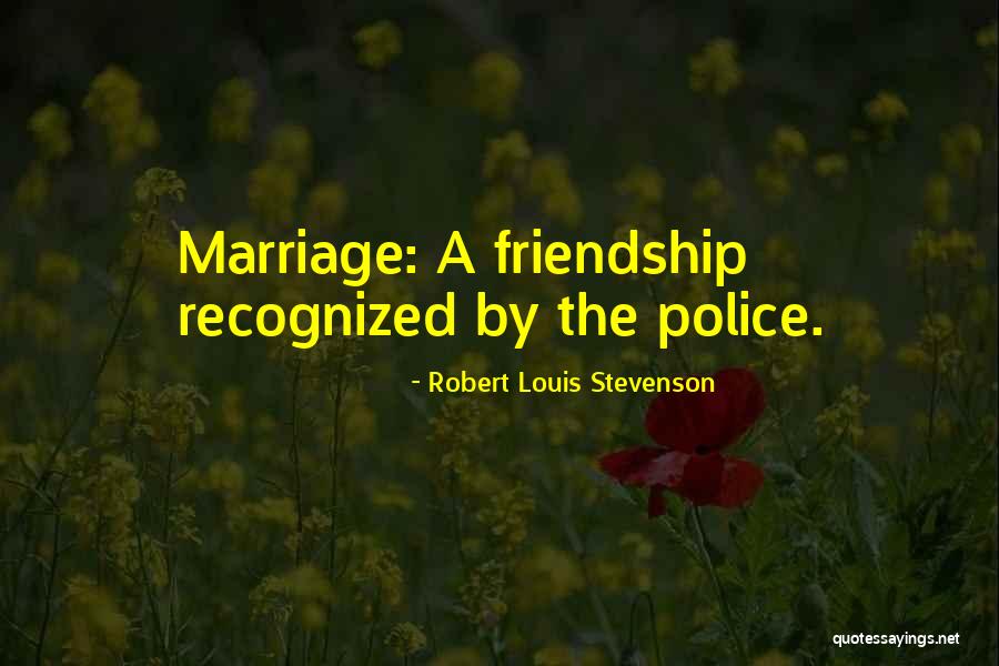 Secret Crushes In Spanish Quotes By Robert Louis Stevenson Secret Crushes In Spanish Quotes By Robert Louis Stevenson