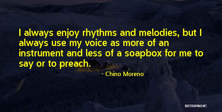 Secret Diary Of A London Call Girl Quotes By Chino Moreno Secret Diary Of A London Call Girl Quotes By Chino Moreno