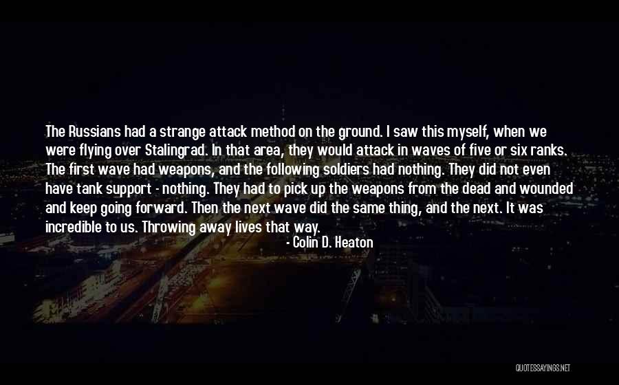Secret Diary Of A London Call Girl Quotes By Colin D. Heaton Secret Diary Of A London Call Girl Quotes By Colin D. Heaton