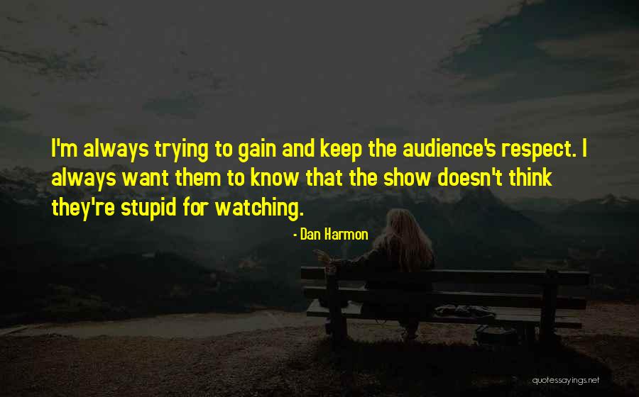 Secret Diary Of A London Call Girl Quotes By Dan Harmon Secret Diary Of A London Call Girl Quotes By Dan Harmon